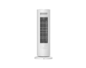 XIAOMI grejalica BHR8228EU