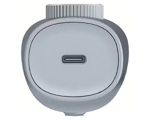 XIAOMI Hair Clipper 2 EU Trimer za kosu (BHR8998EU) - Img 3