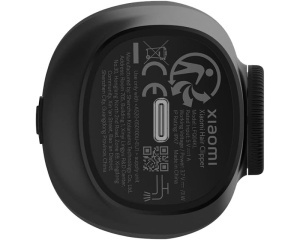XIAOMI Hair Clipper EU Trimer za kosu (BHR5892EU) - Img 2
