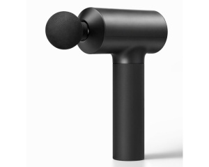 XIAOMI Masažer EU BHR5608EU - Img 2