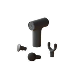 Xiaomi Massage Gun mini 2 EU - Img 2