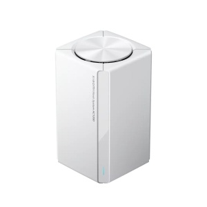 Xiaomi Mesh System AC1200 EU(1-pack) - Img 1