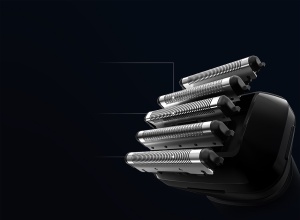 Xiaomi Mi 5-Blade Electric Shaver Replacement Head - Img 3