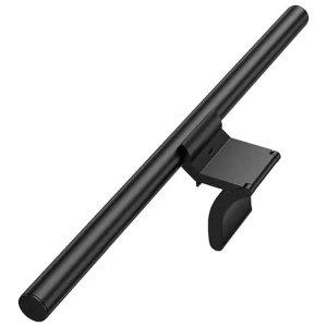 Xiaomi Mi ComputerMonitor Light Bar - Img 3
