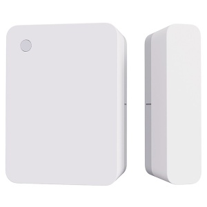 Xiaomi Mi Door and Window Sensor 2