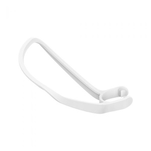 Xiaomi Mi Drone Propeller Guard - Img 2