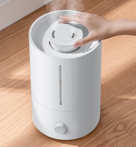 Xiaomi Mi Humidifier 2 Lite EU - Img 3