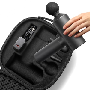 Xiaomi Mi Massage Gun EU - Img 2