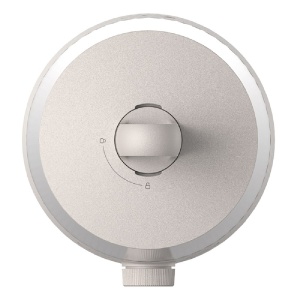 Xiaomi mi Multi-function Camping Lantern - Img 3