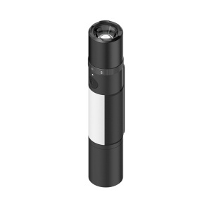 Xiaomi Mi Multi-function Flashlight