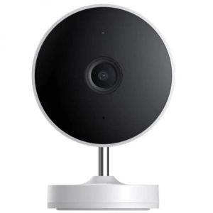 Xiaomi Mi Outdoor Camera AW200 - Img 2