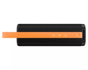XIAOMI Mi Portable Bluetooth zvučnik 30W crni (QBH4261GL) * - Img 3