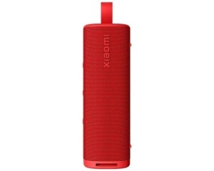 XIAOMI Mi prenosni Bluetooth zvučnik 30W crveni (QBH4263GL) - Img 3