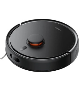 Xiaomi Mi Robot Vacuum S20 (Black) EU - Img 1