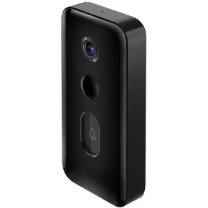 Xiaomi Mi Smart Doorbell 3S - Img 3