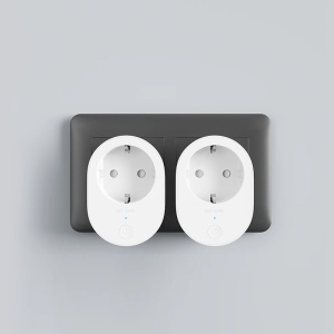 Xiaomi Mi Smart Plug 2 EU - Img 2