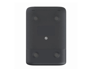 XIAOMI Mi Smart Projector L1 Pro BHR9588EU - Img 2