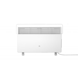 Xiaomi Mi Smart Space Heater S - Img 3