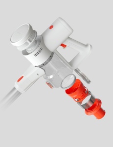 Xiaomi Mi Vacuum Cleaner G20 Lite EU - Img 3