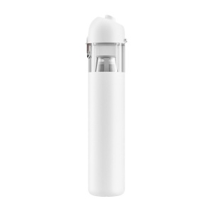 Xiaomi Mi Vacuum Cleaner Mini EU - Img 1