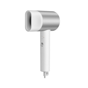 Xiaomi Mi Water Ionic Hair Dryer H500 (EU) - Img 2