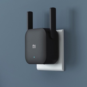 Xiaomi Mi Wi-Fi Range Extender Pro CE - Img 3