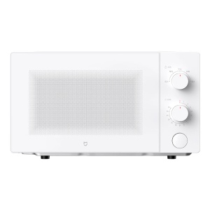 Xiaomi Microwave Oven EU - Img 3