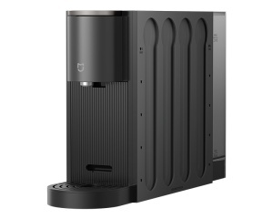 XIAOMI Mijia Capsule Coffee Machine EU (BHR099AEU) - Img 2
