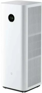 Xiaomi Mijia Smart BHR08XEEU preciscivac vazduha,bela,760 x 290 x 290 mm,sa tockicima - Img 3
