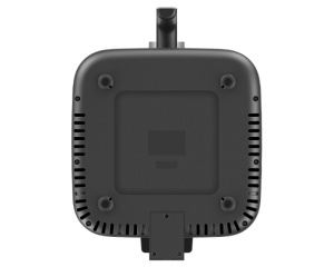 XIAOMI Mijia Smart Steam Air Fryer 7L EU crni (BHR08U4EU) - Img 3