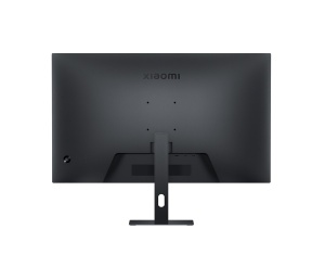 Xiaomi Monitor A27i 2026 - Img 2
