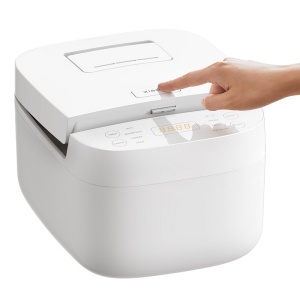 Xiaomi Multifunctional Rice Cooker 4L EU - Img 2