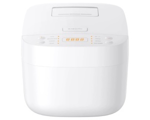 XIAOMI multifunkcinalni aparat za kuvanje pirinča (BHR7919EU) - Img 2