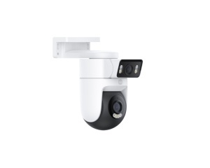 XIAOMI Outdoor Camera CW500 Dual (BHR9402EU)