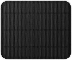 Xiaomi Outdoor Camera Solar Panel (BW Series) - Img 2