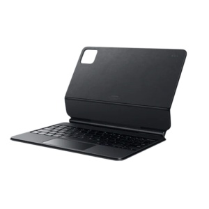 Xiaomi Pad 8 / 8 Pro Focus Keyboard