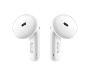 XIAOMI Redmi Buds 6 Active slušalice bele (BHR8391GL) - Img 3