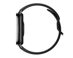 XIAOMI Redmi Watch 5 Lite crni sat (BHR8789GL) * - Img 2