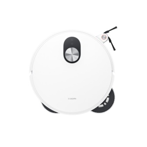 Xiaomi Robot Vacuum 5 EU - Img 2