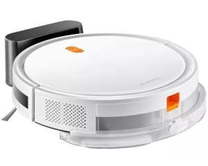 XIAOMI Robot Vacuum E5 beli usisivač BHR7969EU - Img 3