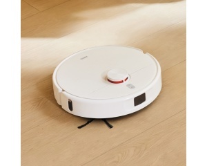 XIAOMI Robot Vacuum H50 EU (BHR08GUEU) - Img 3
