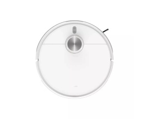 XIAOMI Robot Vacuum S40 EU usisivač (BHR084AEU) *