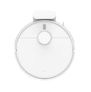 Xiaomi Robot Vacuum S40C EU - Img 2