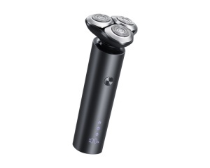 XIAOMI S301 trimer za bradu EU (BHR7450EU) * - Img 2