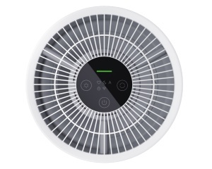 XIAOMI Smart 4 Compact prečišćivač vazduha (BHR5860EU) *