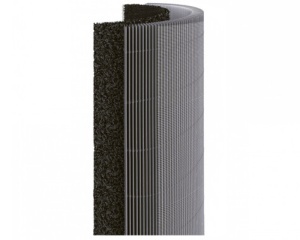 XIAOMI Smart Air Purifier 4 Pro Filter prečišćivača vazduha BHR5062GL - Img 3
