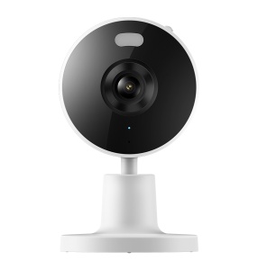 Xiaomi Smart Camera C100 - Img 1