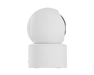 XIAOMI Smart Camera C201 (BHR08NBGL) - Img 2