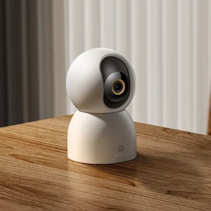 Xiaomi Smart Camera C700 EU - Img 3