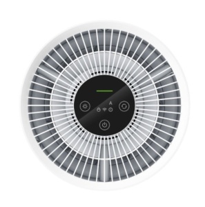 XIAOMI Smart Pet Care Air Purifier (BHR9969EU)